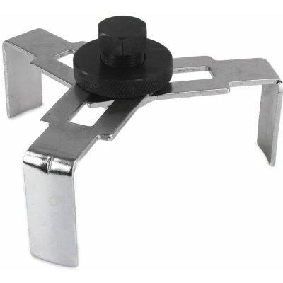 Mar-Pol M57598 Klíč tříramenný nastavitelný na palivové čerpadlo 75-160mm 24mm – Zbozi.Blesk.cz