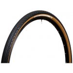 Panaracer Gravelking SK 650Bx43 – Zboží Dáma
