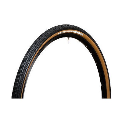 Panaracer Gravelking SK 650Bx43 – Zboží Dáma