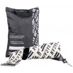 Contour Hagan Hybrid Boost Junior 135cm – Zboží Dáma