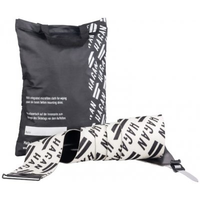 Contour Hagan Hybrid Boost Junior 135cm – Zboží Dáma