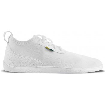 Be Lenka Barefoot tenisky Stride All white