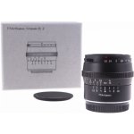 TTArtisan 50 mm f/1.2 Fujifilm X – Zboží Živě