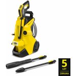 Kärcher K 4 Power 1.324-300.0 – Zboží Dáma