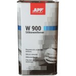 APP W900 Odstraňovač silikonu, odmašťovač 5l – HobbyKompas.cz