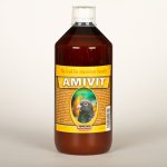 Benefeed Amivit 1 l – Zboží Dáma