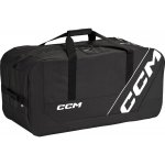 CCM 510 Carry JR – Zboží Mobilmania