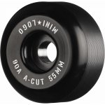 Mini Logo A-cut Wheels 2 53 mm 90A – Zbozi.Blesk.cz