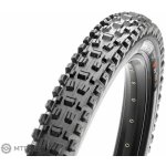 Maxxis ASSEGAI 29x2.50 kevlar – Zboží Mobilmania