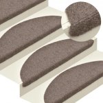 zahrada-XL 5 ks krémové 56x17x3 cm vpichované – HobbyKompas.cz