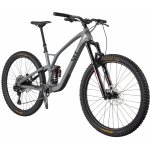 GT Sensor Carbon Elite 2023