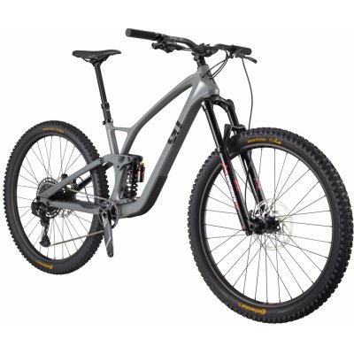 GT Sensor Carbon Elite 2023 – Zboží Mobilmania