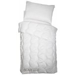 SCANquilt přikrývka Classic 140x200 – Zboží Dáma