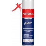 PENOSIL Premium 480 ml – Zboží Mobilmania