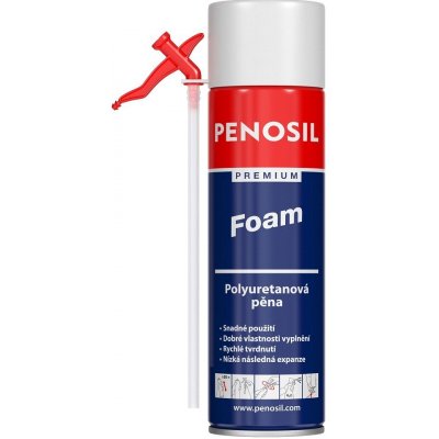 PENOSIL Premium 480 ml – Zboží Mobilmania