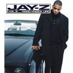 Jay-Z - Hard Knock Life -Reissue- LP – Hledejceny.cz