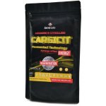 Carne Labs Cargicit 500 g – Hledejceny.cz