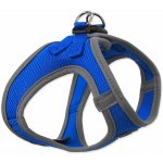 Active Dog Postroj Premium – Zboží Dáma