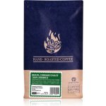 Renovality Coffee on fire Cerrado Dulce 100% Arabica pražená zrnková 0,5 kg – Hledejceny.cz