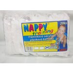 NAPPY Training 15-30 kg 20 ks – Zbozi.Blesk.cz