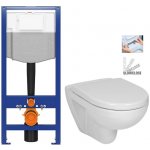 CERSANIT JIKA K97-526 X LY5 – Zboží Dáma CERSANIT JIKA K97-526 X LY5 – Zboží Dáma