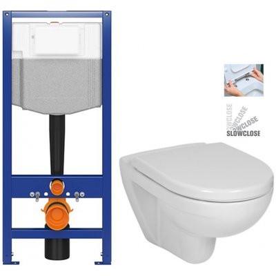 CERSANIT JIKA K97-526 X LY5 – Zboží Dáma CERSANIT JIKA K97-526 X LY5 – Zboží Dáma