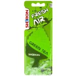 Sheron Fresh Air Green Tea – Hledejceny.cz
