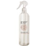 ALLEGRINI ITALY Vonný sprej ARGAN 500 ml – Hledejceny.cz