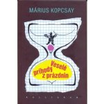 Veselé príhody z prázdnin – Hledejceny.cz