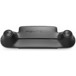 Pgytech Locking / Securing The Control Gear Sticks Do Dji Mavic Mini P-12A-024 – Hledejceny.cz