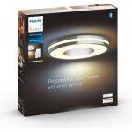 Philips 32610/48/P6 – Zboží Dáma