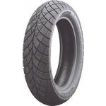 Heidenau K66LT 120/70 R12 58S – Zbozi.Blesk.cz