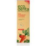 Ecodenta dětská s vůní lesních jahod 75 ml – Hledejceny.cz