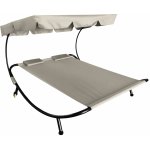 Aga MR4251 Béžové – Zboží Dáma