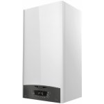 Ariston Clas One system 24 3301031 – HobbyKompas.cz