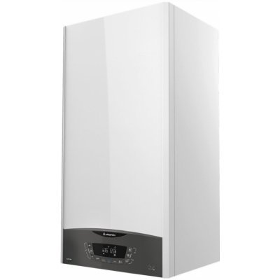 Ariston Clas One system 24 3301031 – HobbyKompas.cz