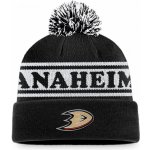 ANA Sport Resort Cuff Pom Anaheim Ducks – Hledejceny.cz