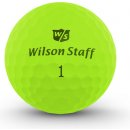  Wilson Staff DX2 Optix