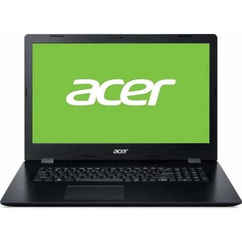 Acer Aspire 3 NX.HM1EC.002