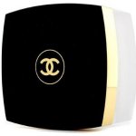 Chanel Coco Woman tělový krém 150 g – Hledejceny.cz
