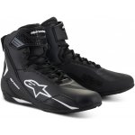 Alpinestars FASTER 4 | Zboží Auto