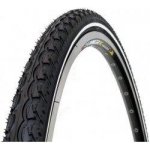 Kenda K-197 Eurotrek 700x35C 37-622 – Sleviste.cz