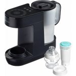 Tommee Tippee Perfect Prep Machine mlíčkovar černá – Zboží Dáma
