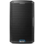 Alto Professional TS412 – Zboží Živě