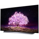 LG OLED77C11LB