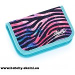 Topgal PENN 21010 G – Zbozi.Blesk.cz