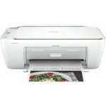 HP DeskJet 2810e 588Q0B – Hledejceny.cz