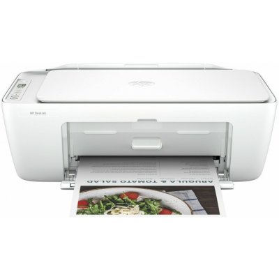 HP DeskJet 2810e 588Q0B – Hledejceny.cz
