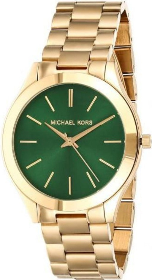 Michael Kors MK3435