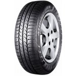 Firestone Firehawk TZ300 195/55 R16 87H – Hledejceny.cz